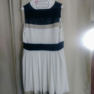 Beautiful all occasion dress